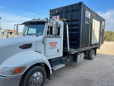 roll off dumpster rentals