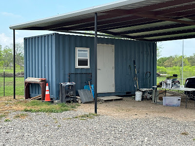 monthly dumpster rental