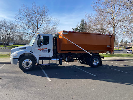 Waste Management Services