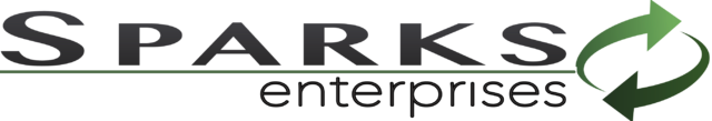 img/logo4.png