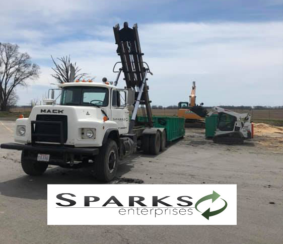 Dumpster Rental Prices