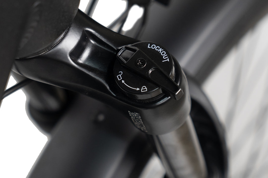 Replace Short Car Trips with Cargo Ebikes