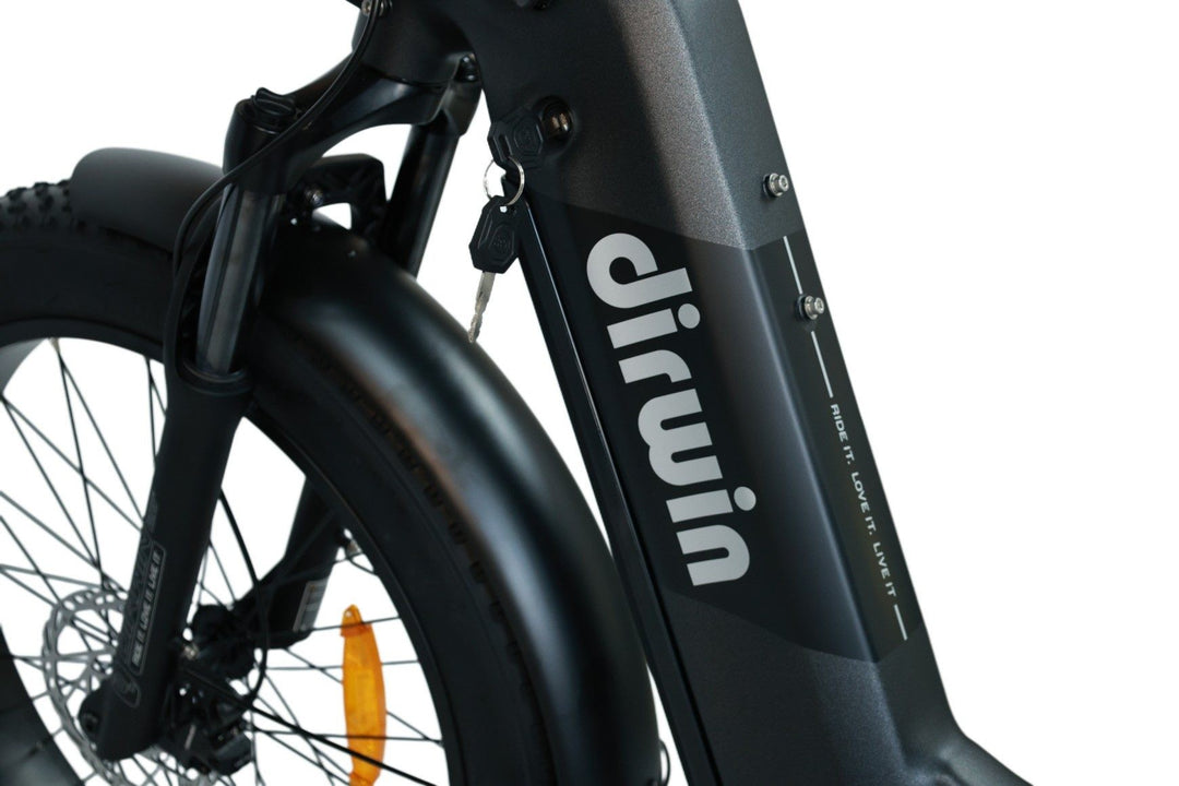 Cargo Ebikes for Short Trips and Daily Errands