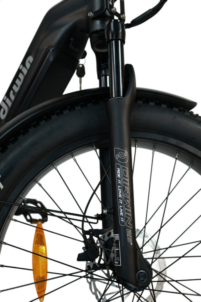 How much weight can a cargo ebike carry?