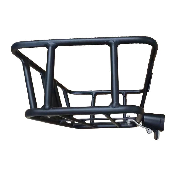 Are Dirwin eBikes good for beginner hunters?