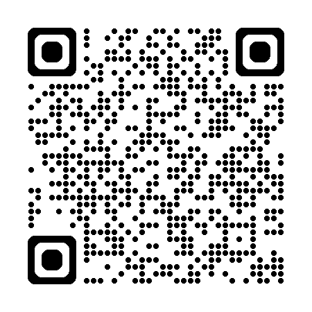 Why Hunters Choose Electric Bikes Over ATVs