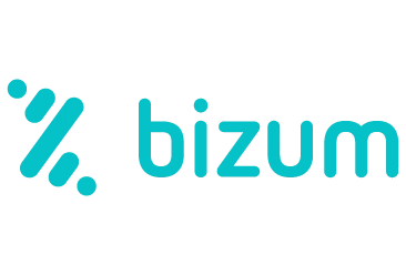 bizum