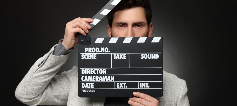 Unleash Your Acting Potential: Learn the Skills Every Actor Needs to Succeed