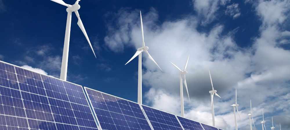 What is the Future of Renewable Energy Technologies?