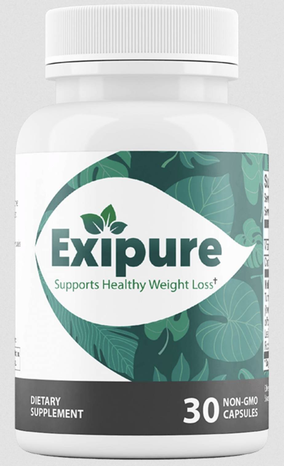 Honest Review Of Exipure