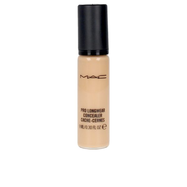 PRO LONGWEAR concealer #NC25