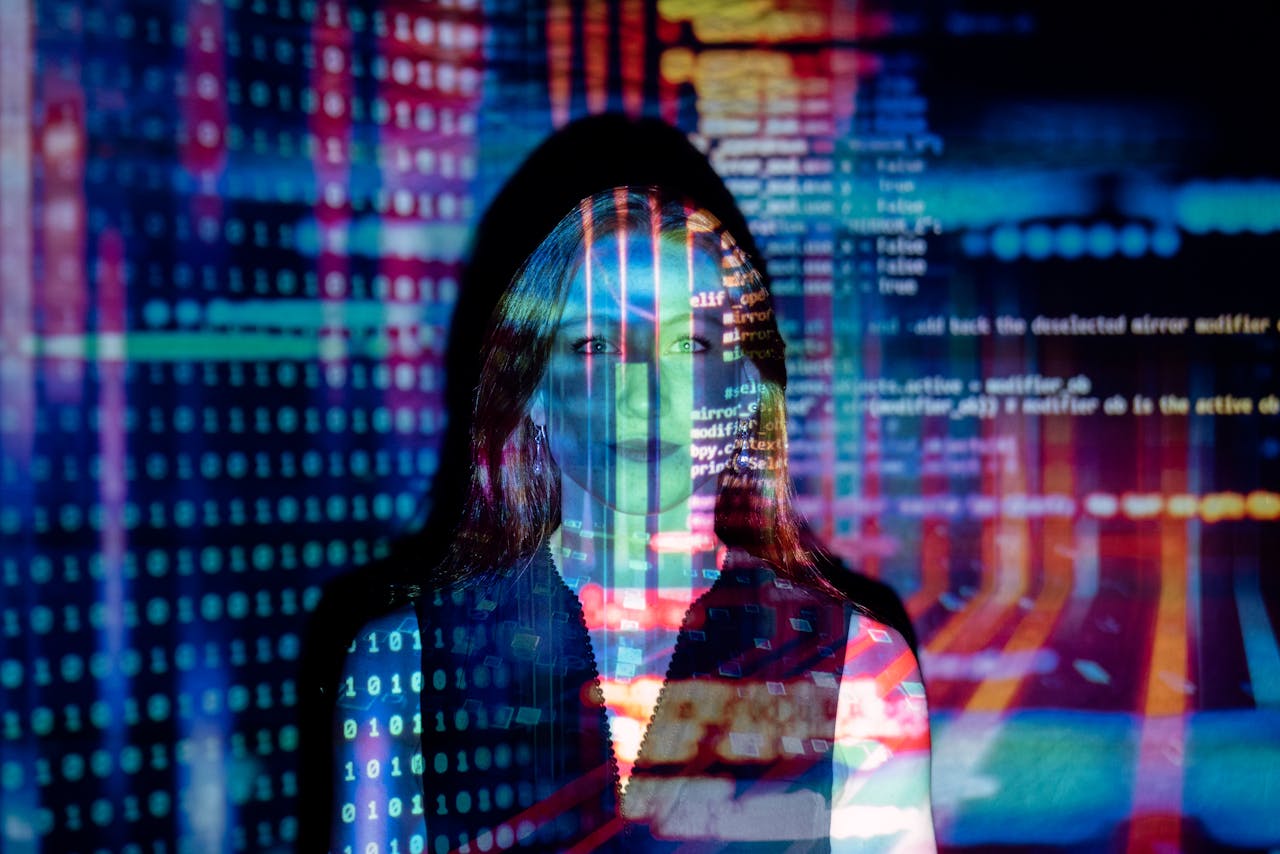Verification vs. Validation in Software Testing