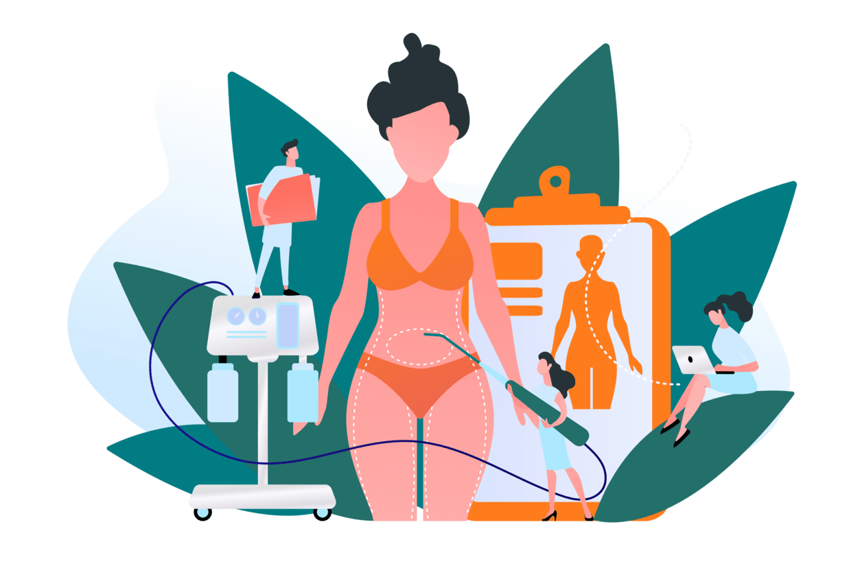 Florida Medical SEO Consultancy