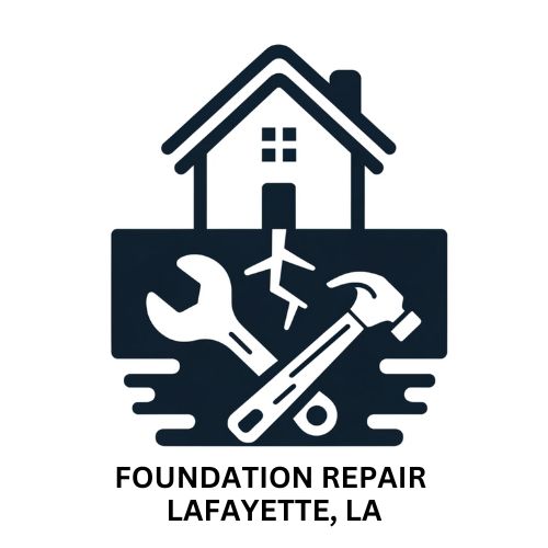 img/foundation-repair-lafayette-la1.jpg