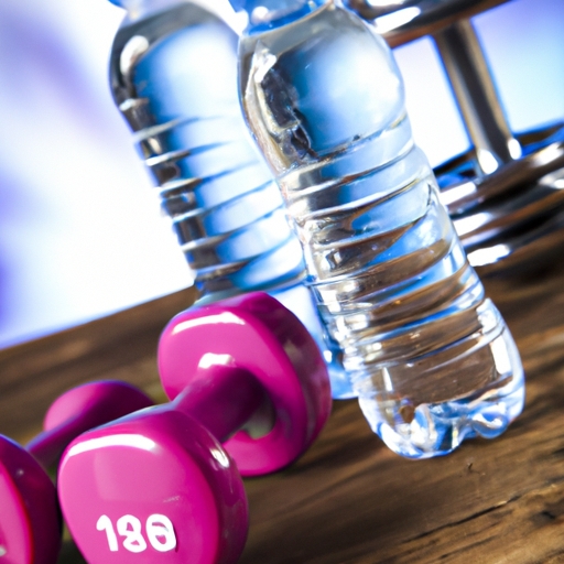 What Are the Benefits of Owning a Health & Fitness Franchise?