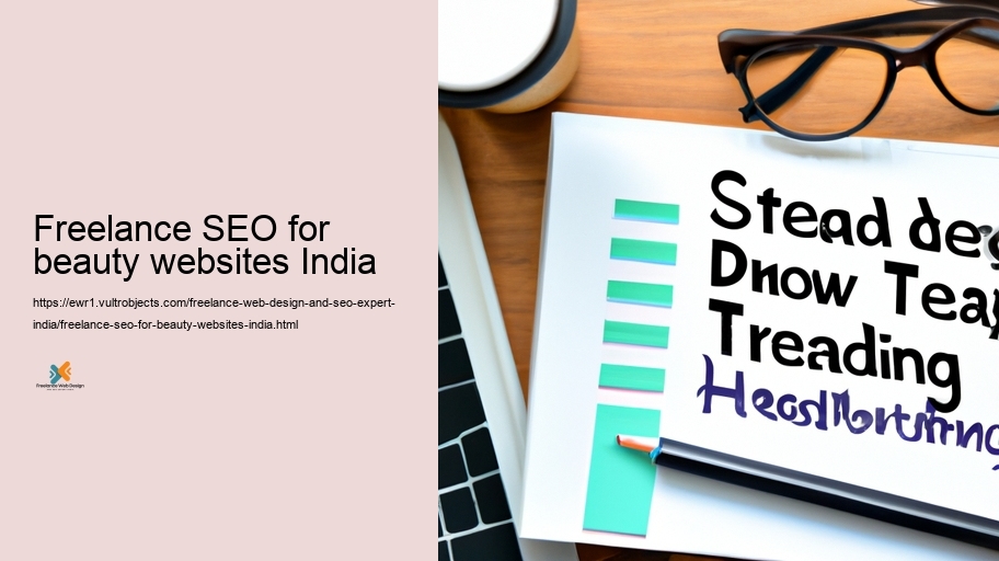 Trick Techniques for Integrating Web Design with Search Engine Optimization for Indian Sites