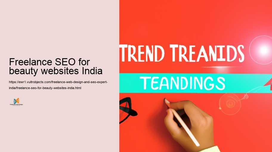 Success Stories: Changing Indian Organizations with Site Style and Seo