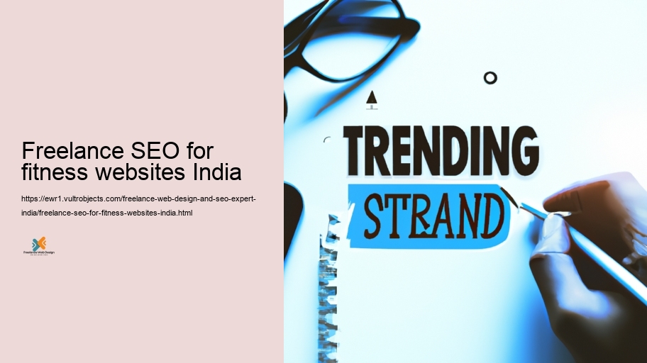 The Obstacles of Balancing Appearances with Seo in Indian Website design