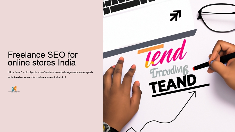 Technique Methods for Integrating Web Design with Search Engine Optimization for Indian Websites