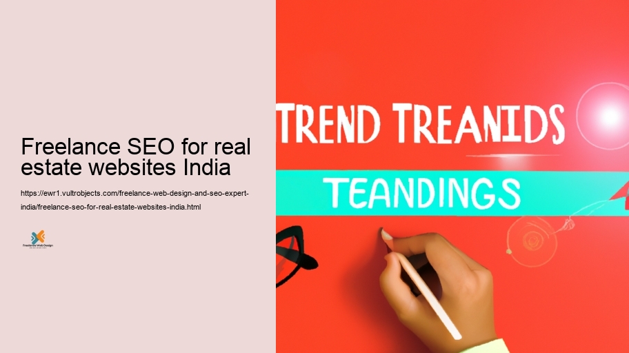 The Obstacles of Stabilizing Aesthetic Appeals with SEARCH ENGINE OPTIMIZATION in Indian Web site Style