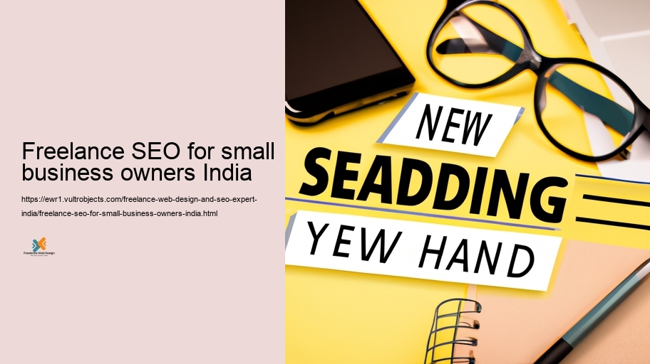 Remaining Ahead: Staying on top of Patterns in Site Layout and Seo in India