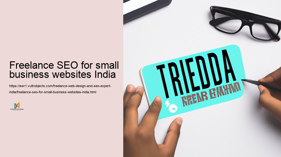 Success Stories: Changing Indian Solutions with Site layout and Search engine optimization