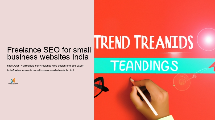 The Obstacles of Harmonizing Visual Appeals with SEO in Indian Site Style