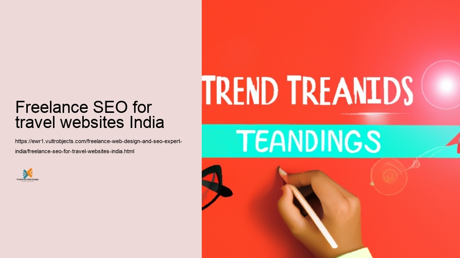 Success Stories: Changing Indian Organizations with Site Layout and Search Engine Optimization