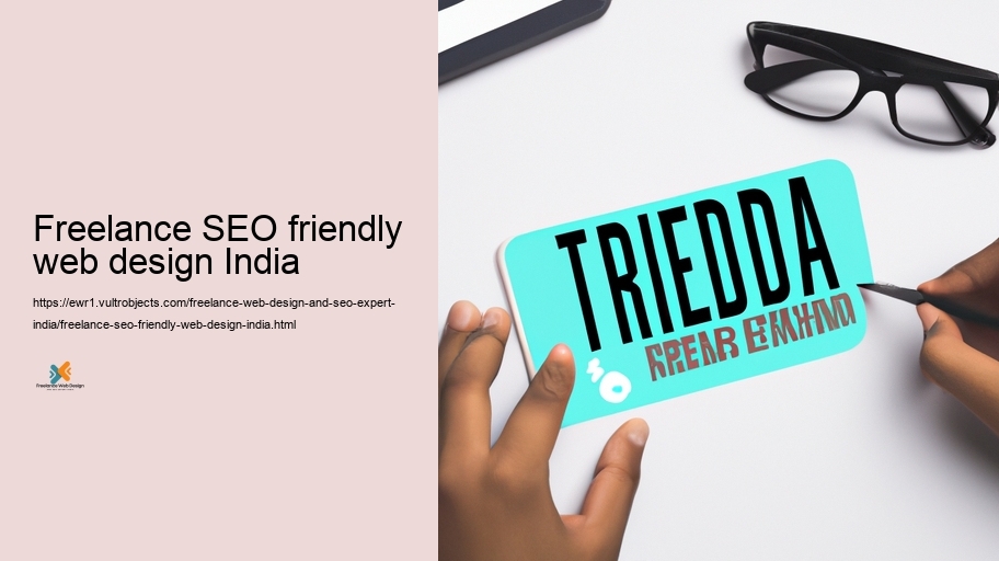 Staying Ahead: Staying On Top Of Patterns in Website design and Seo in India