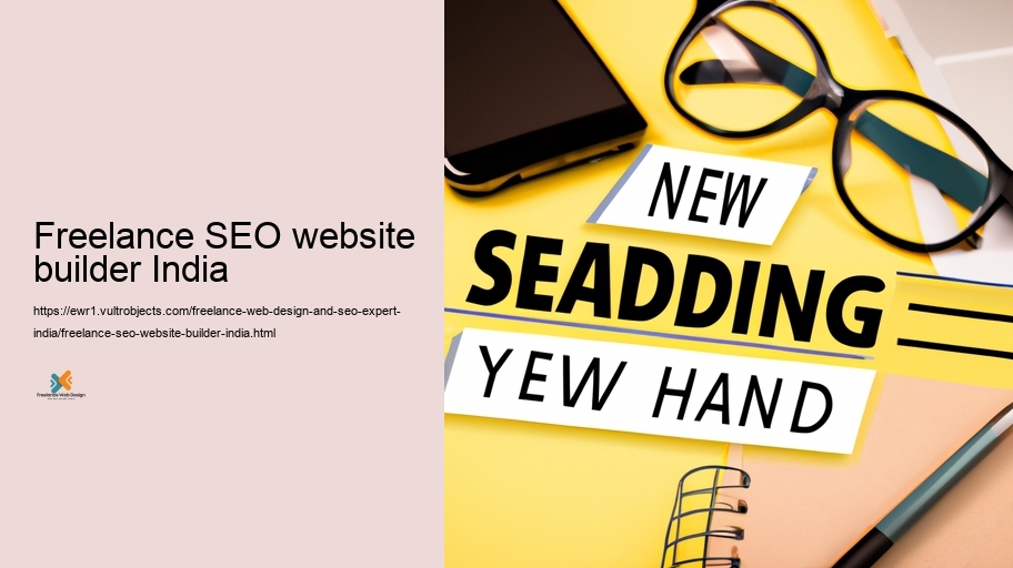 The Obstacles of Stabilizing Looks with Seo in Indian Website design