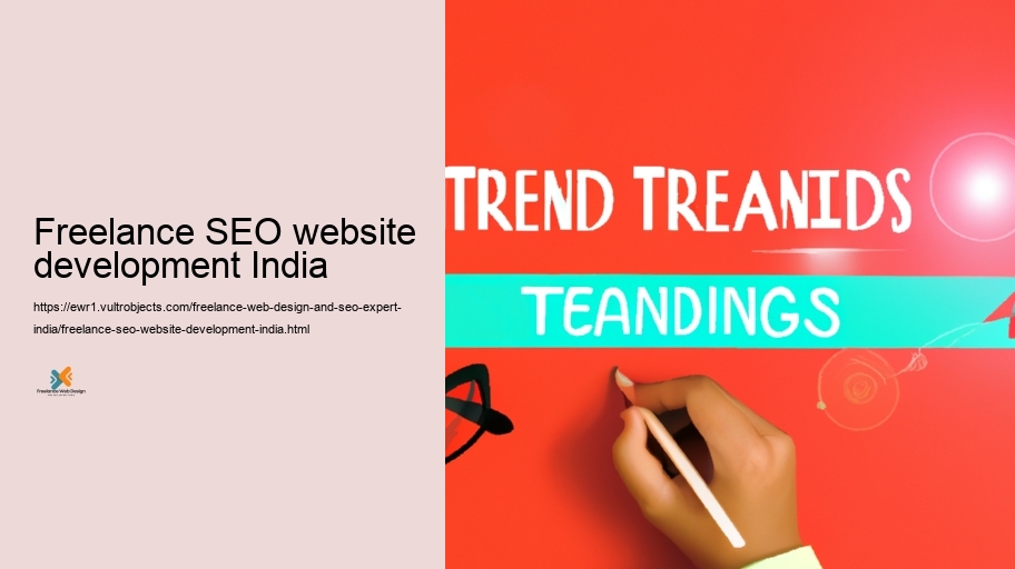 Trick Techniques for Incorporating Website design with Seo for Indian Internet Websites