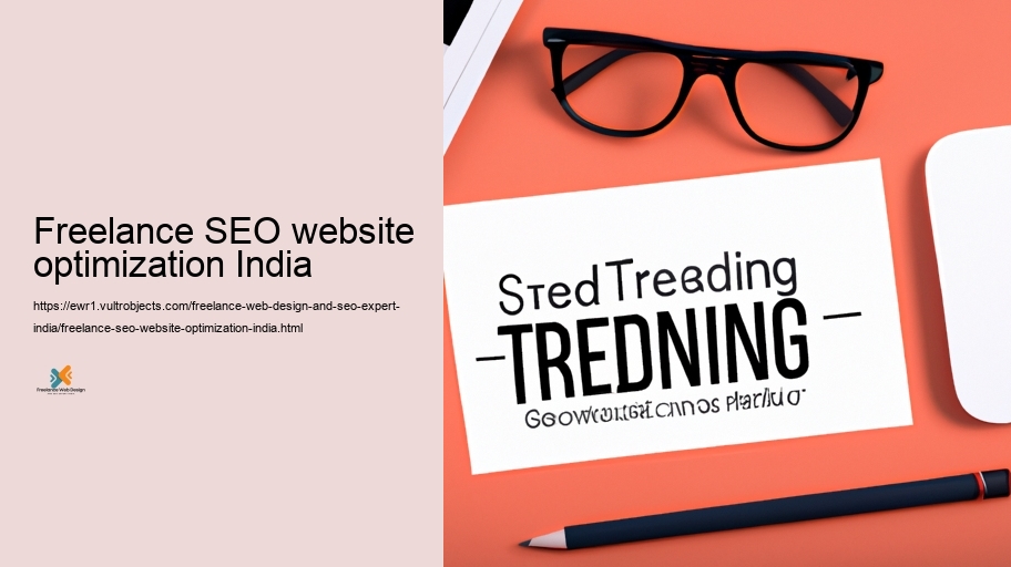 Method Techniques for Incorporating Website Design with SEARCH ENGINE OPTIMIZATION for Indian Sites