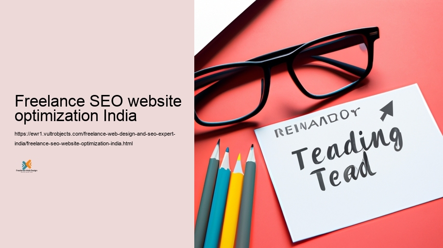 Success Stories: Modifying Indian Organizations with Website design and SEO