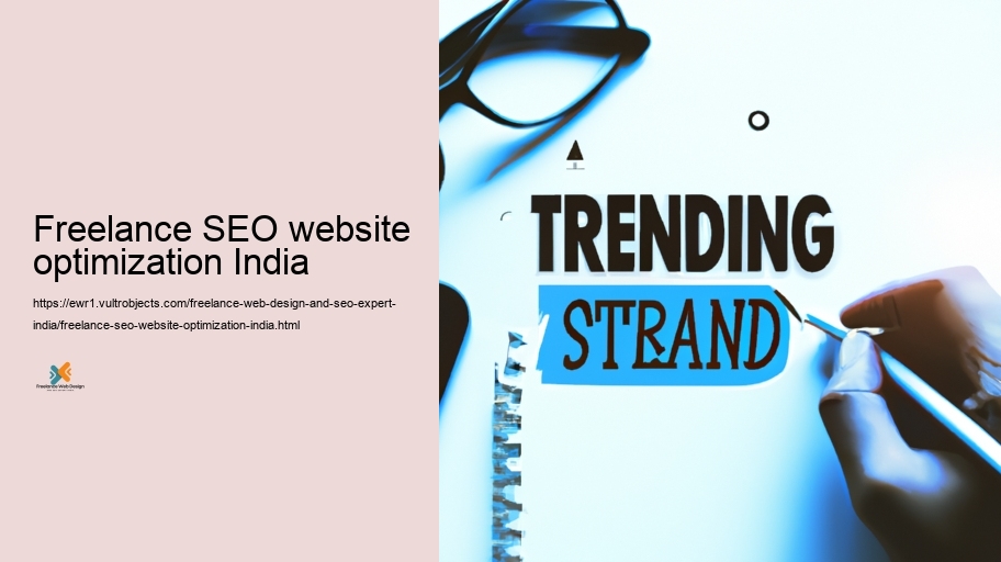 The Challenges of Integrating Appearances with SEO in Indian Website Design