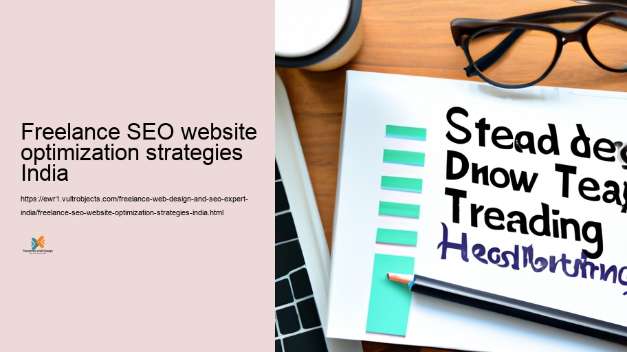 Key Strategies for Incorporating Internet site Style with Search Engine Optimization for Indian Web sites