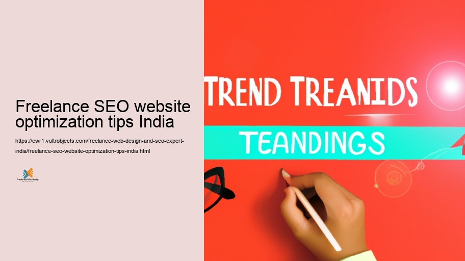 Technique Techniques for Incorporating Internet site Style with Search Engine Optimization for Indian Sites