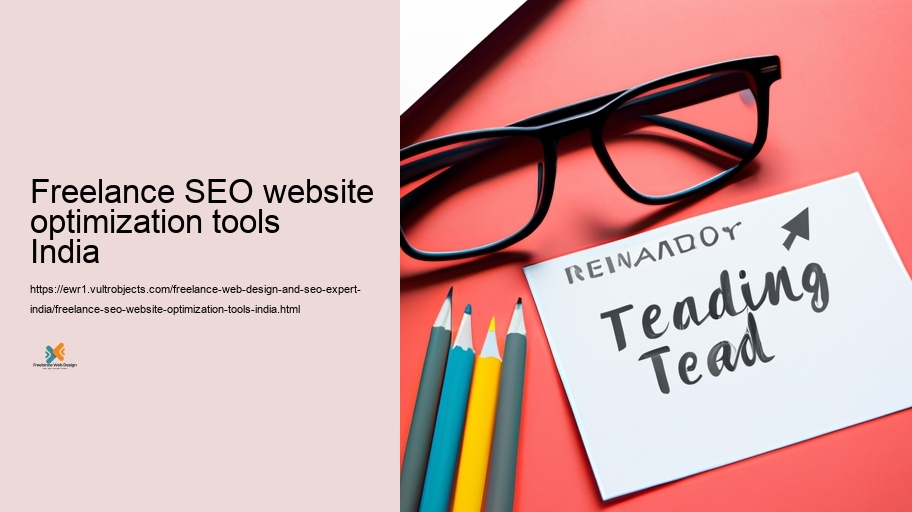 Trick Methods for Integrating Internet site Layout with SEO for Indian Sites