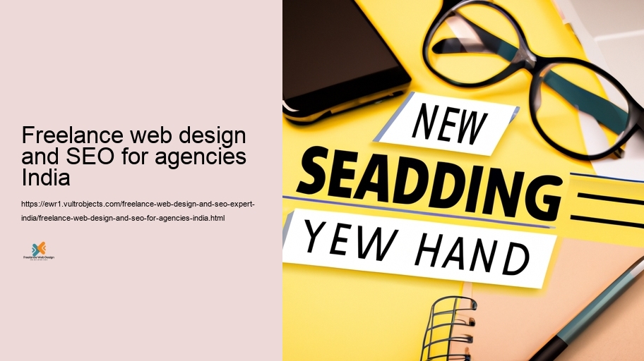 Continuing to be Ahead: Keeping up To Date With Fads in Website Style and Seo in India