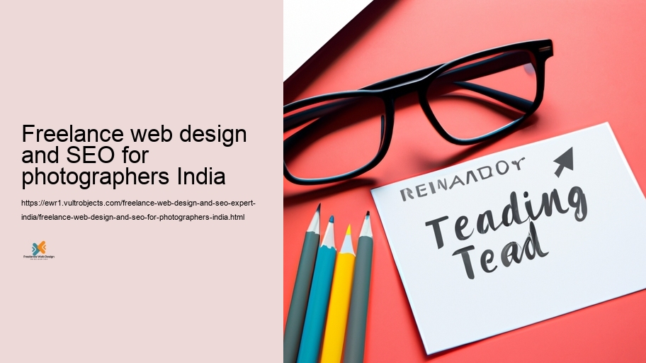 The Obstacles of Integrating Visual Appeals with Seo in Indian Web site Design