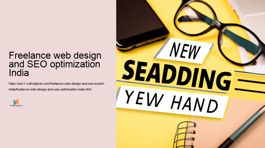 Staying Ahead: Staying On The same level With Fads in Web Design and SEARCH ENGINE OPTIMIZATION in India