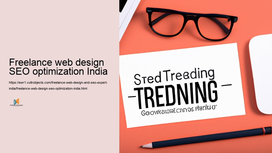 Secret Techniques for Incorporating Website design with Seo for Indian Sites