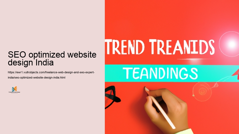 Remaining Ahead: Staying Up To Date With Trends in Internet site Style and SEARCH ENGINE OPTIMIZATION in India