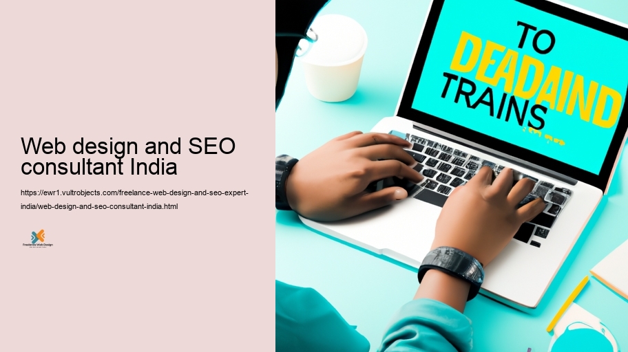 Trick Methods for Incorporating Web site Layout with Seo for Indian Internet sites