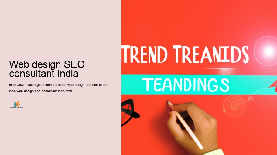 Technique Methods for Incorporating Website design with SEARCH ENGINE OPTIMIZATION for Indian Internet Sites