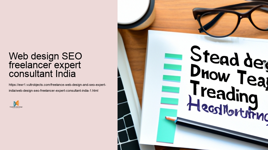 Secret Strategies for Incorporating Website design with Search Engine Optimization for Indian Sites