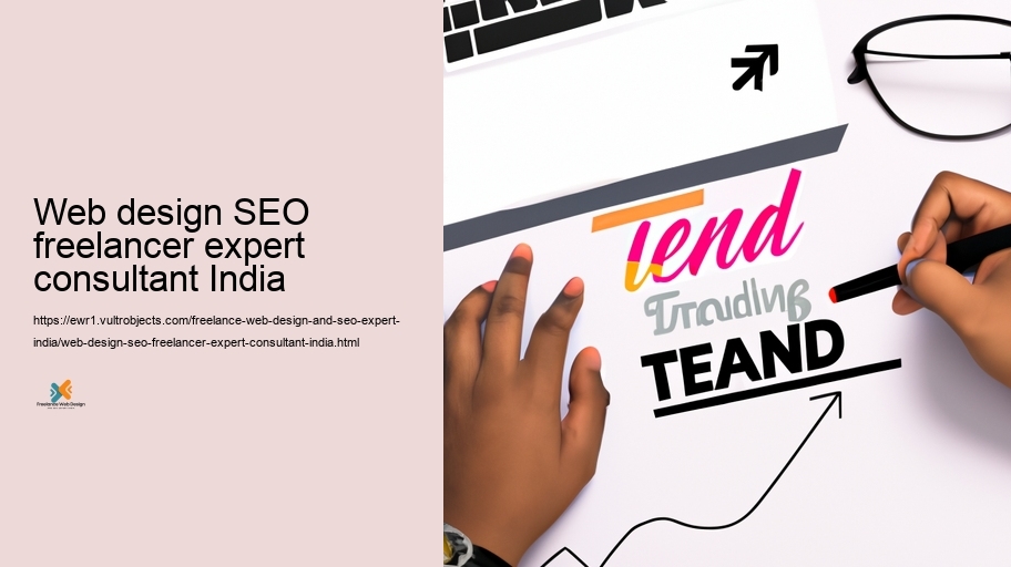 Method Strategies for Incorporating Internet site Layout with SEO for Indian Internet Websites