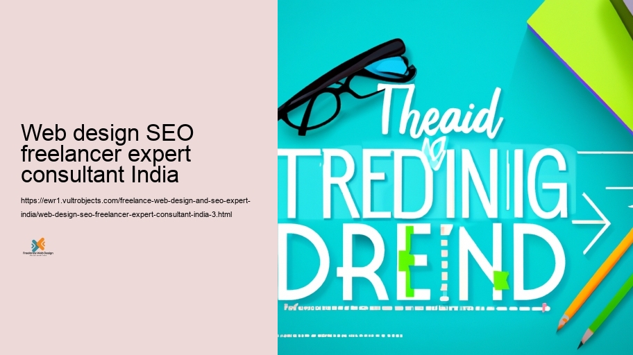 The Challenges of Integrating Looks with SEARCH ENGINE OPTIMIZATION in Indian Web Design