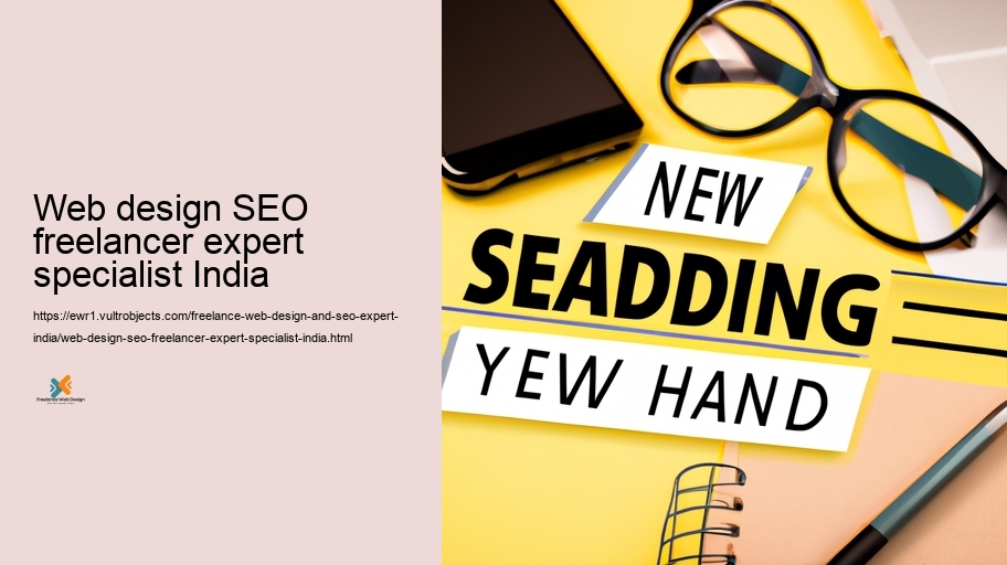 Remaining Ahead: Remaining on Top Of Patterns in Website Design and Seo in India