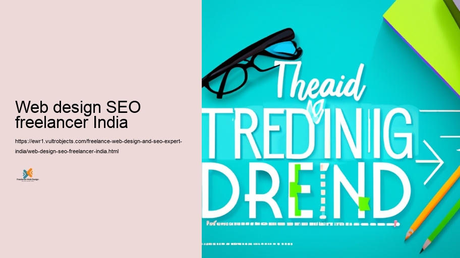 The Challenges of Stabilizing Looks with SEO in Indian Website Layout