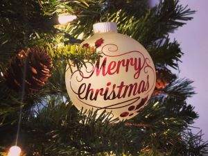 How do I ensure my outdoor lighting investment lasts for years?